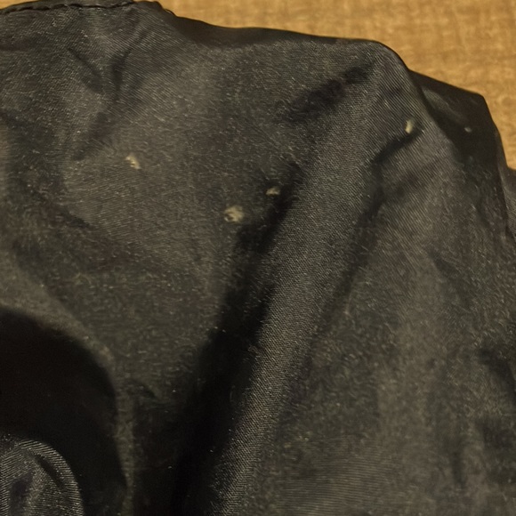 St. Louis Cardinals outfit. 24 months. - Picture 8 of 8